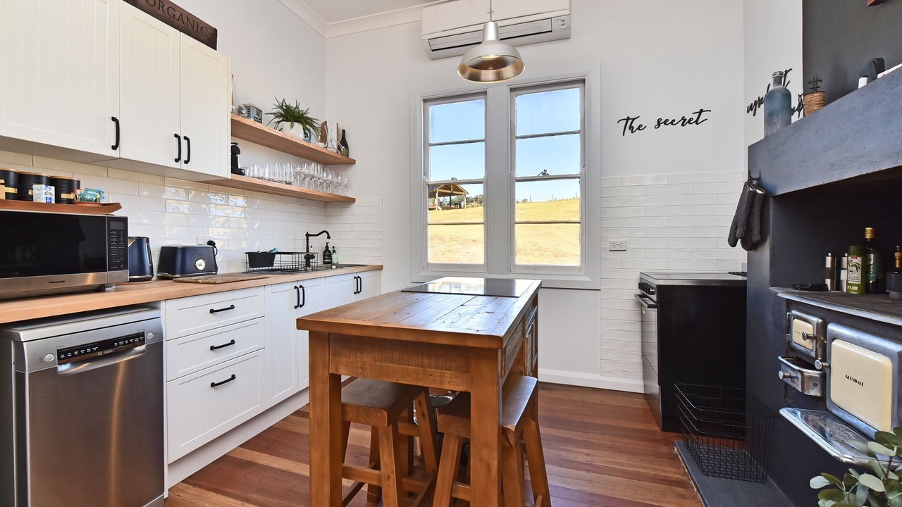 Photo of Others in Mount View