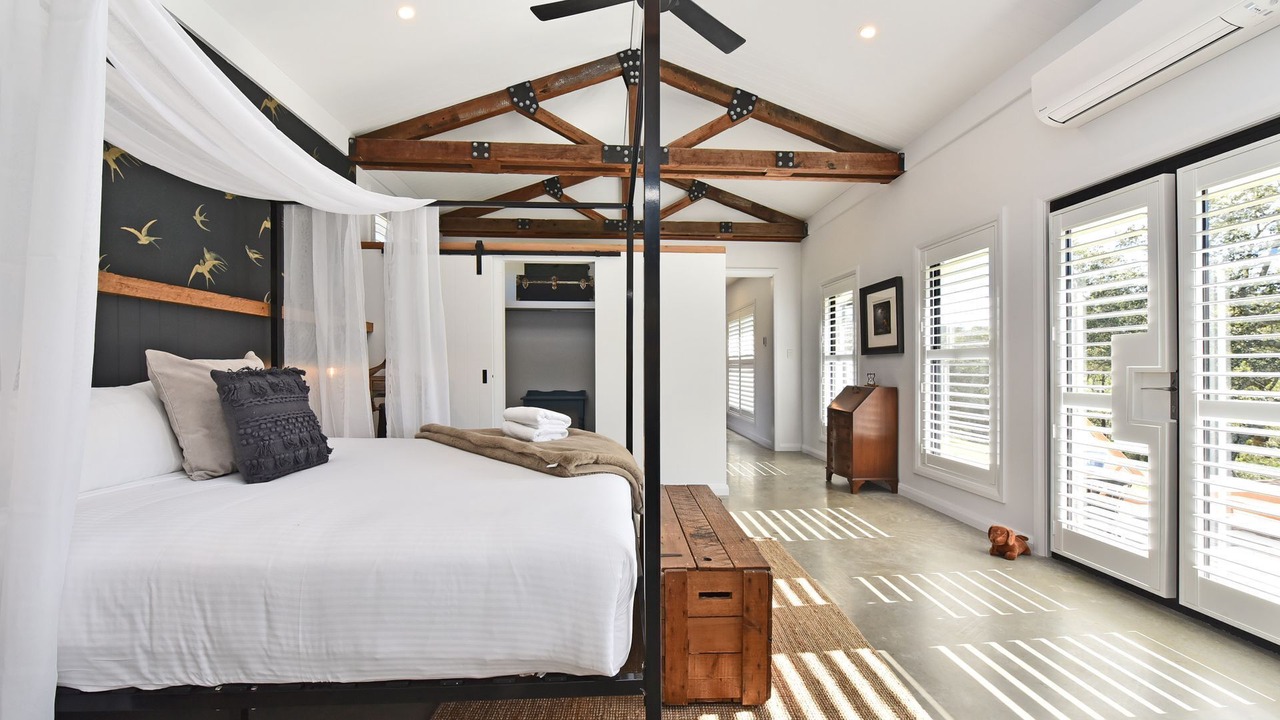 Photo of Others in Mount View