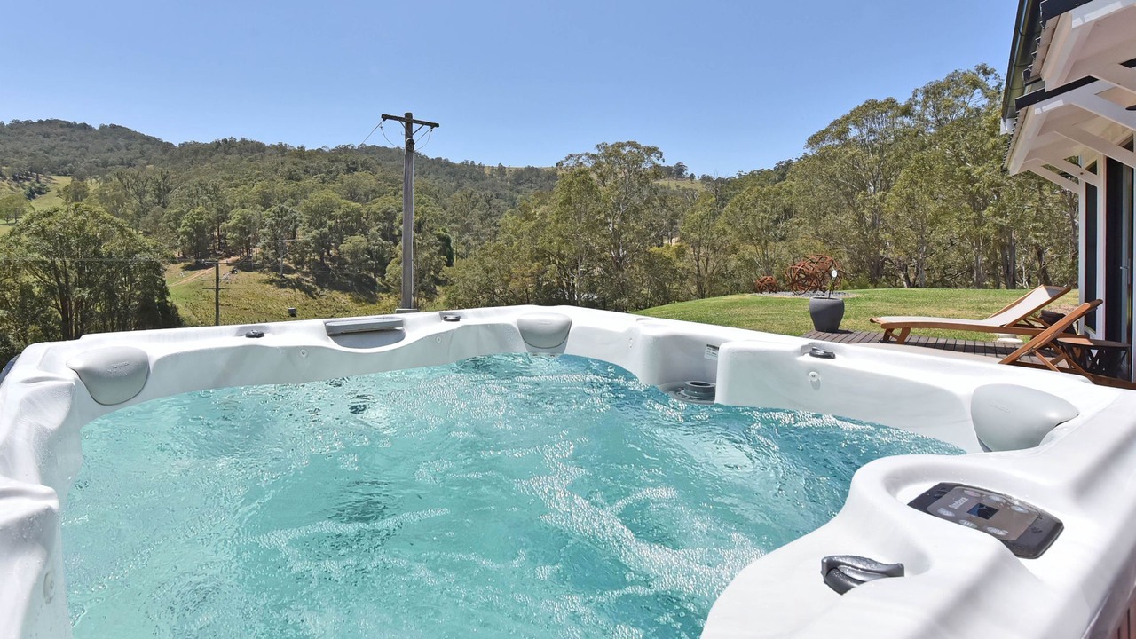 Photo of Outdoor in Mount View