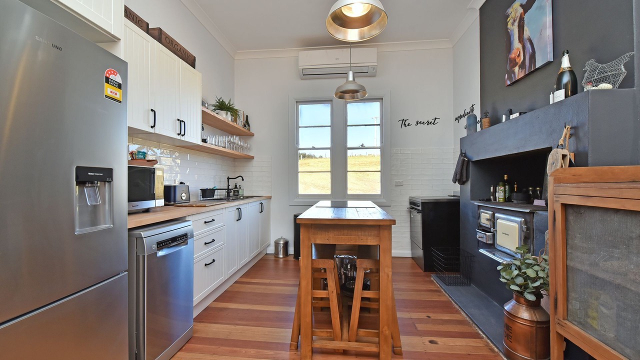 Photo of Others in Mount View