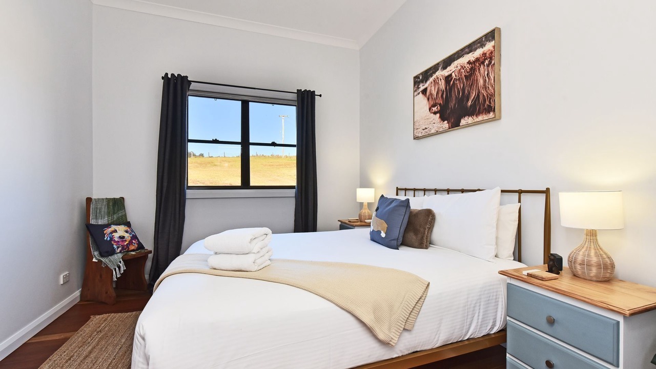 Photo of Others in Mount View