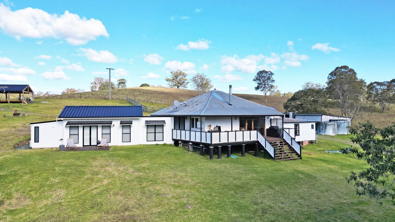 Photo of Others in Mount View