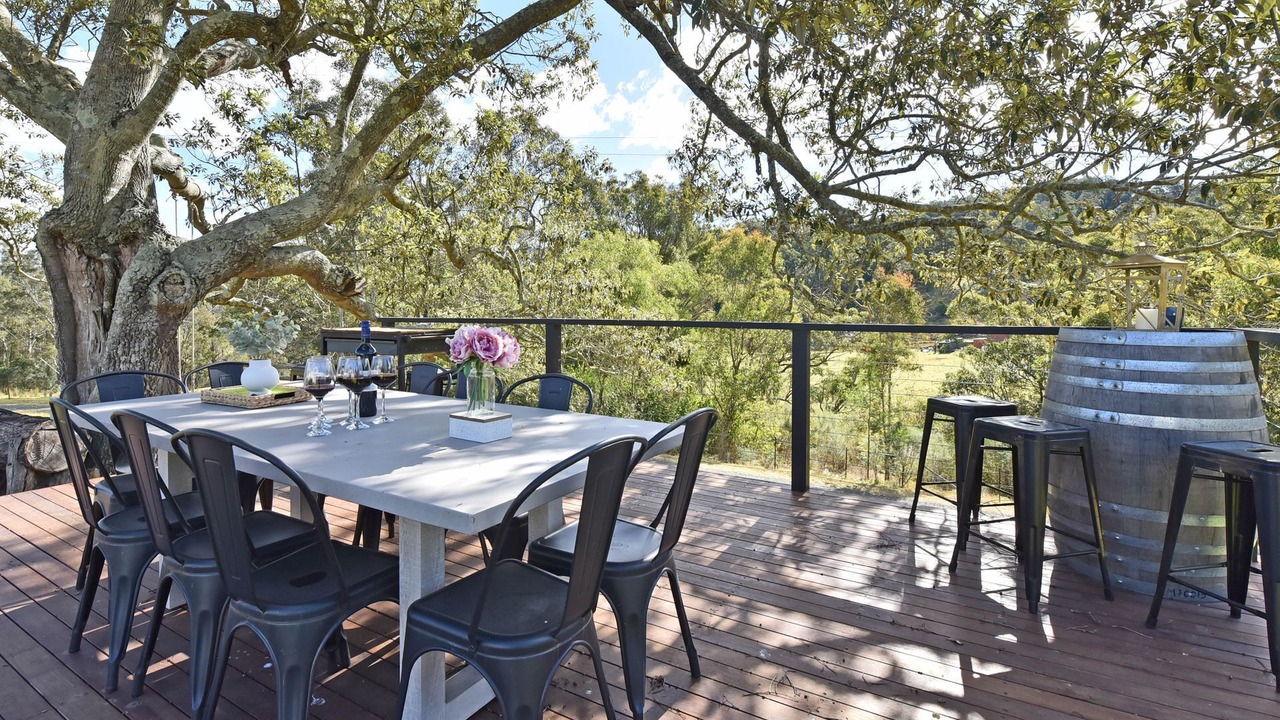 Photo of Outdoor in Mount View