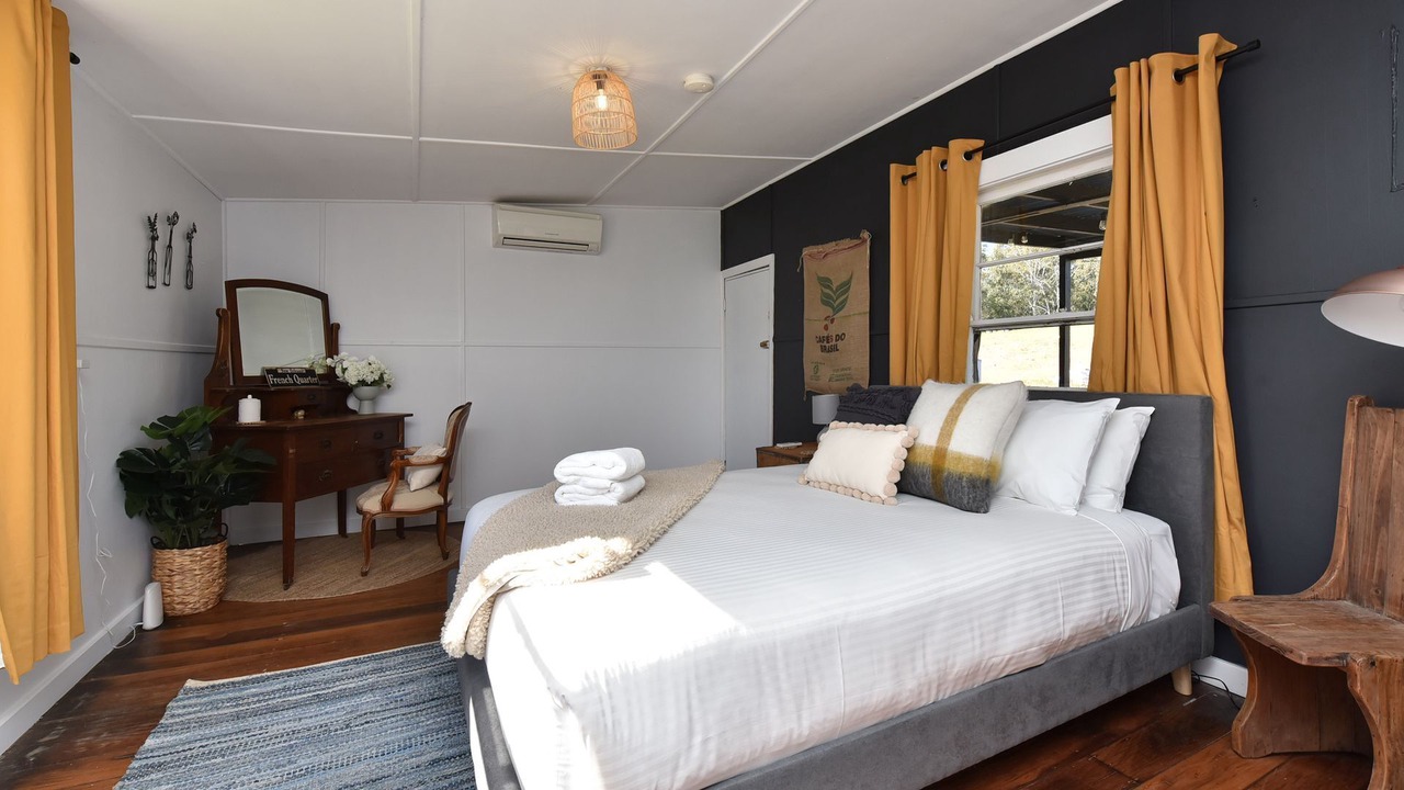 Photo of Others in Mount View