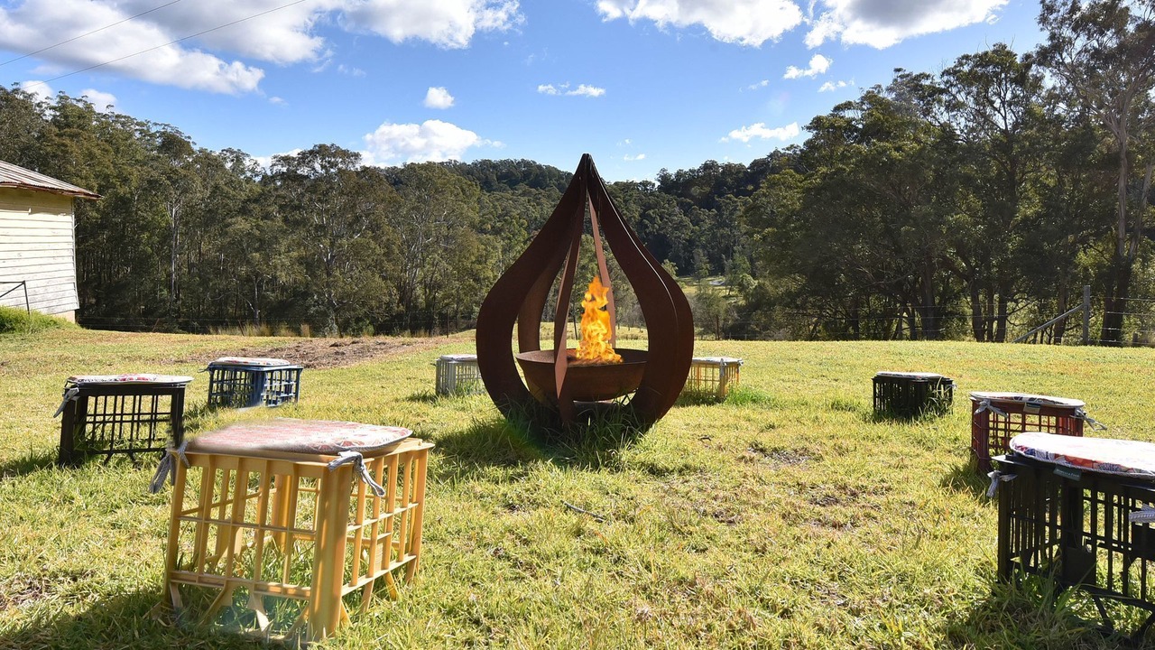 Photo of Outdoor in Mount View