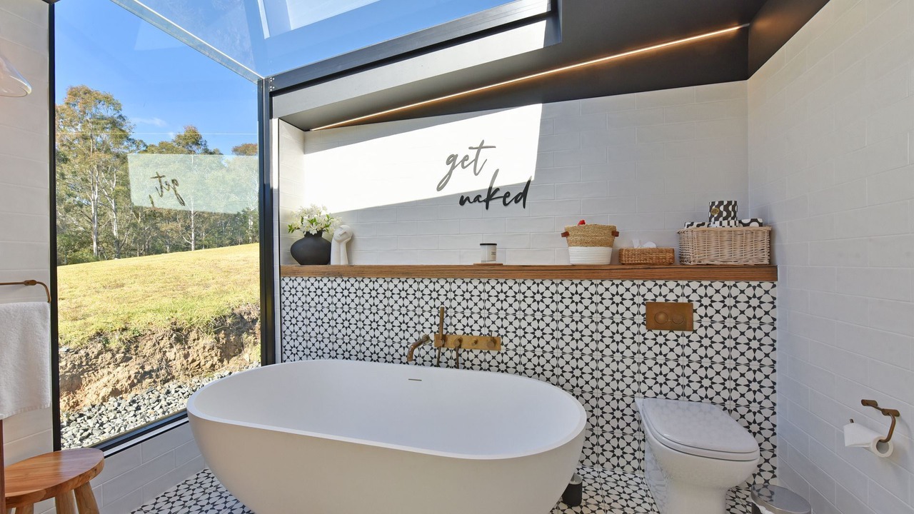 Photo of Others in Mount View