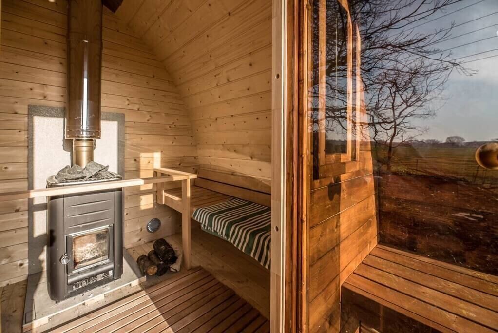 Photo of Others in Beccles