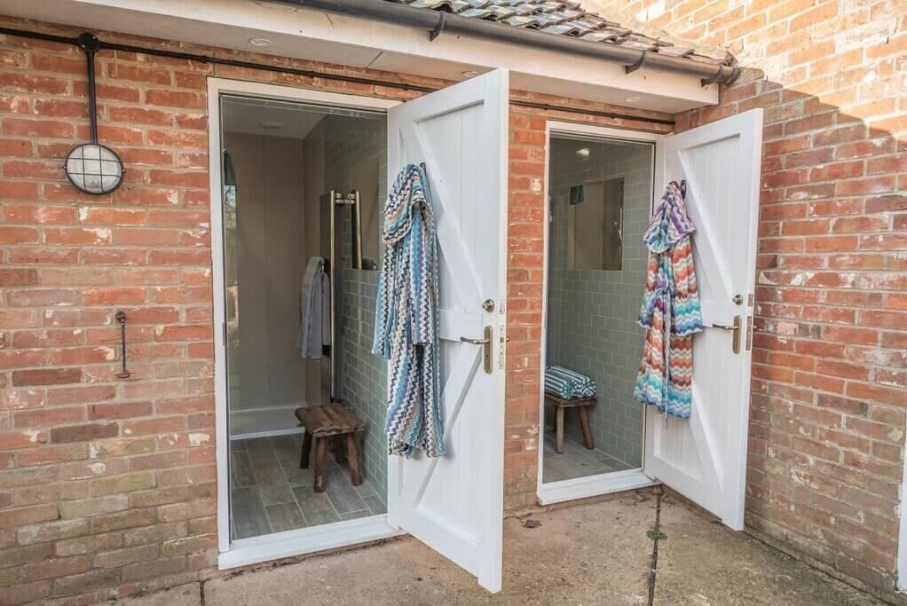 Photo of Outdoor in Beccles