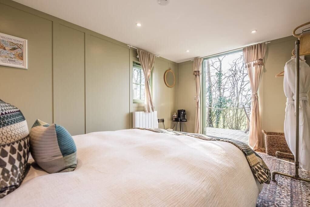 Photo of Bedroom in Beccles