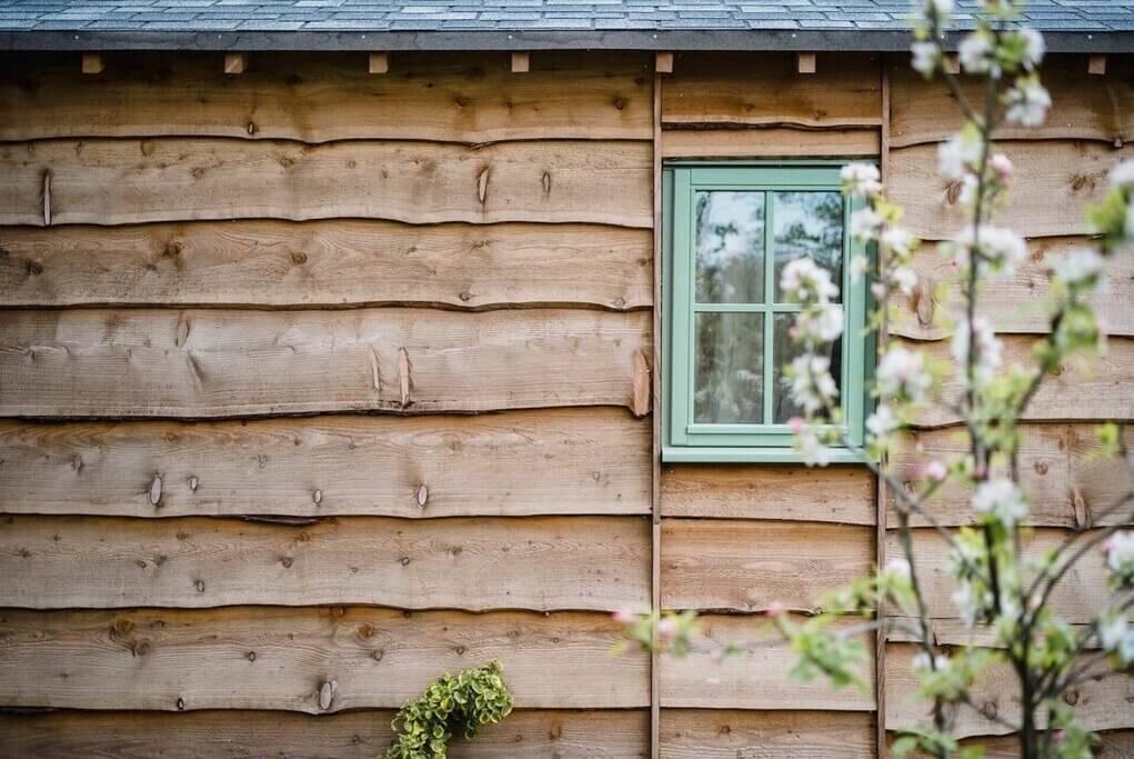 Photo of Outdoor in Beccles