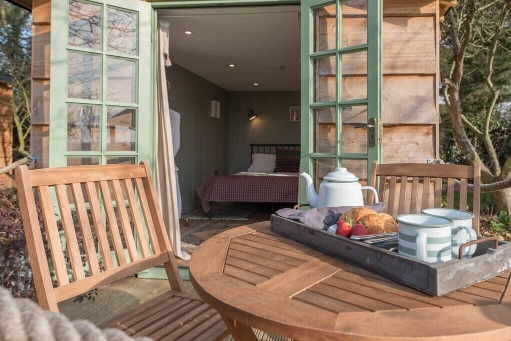 Photo of Outdoor in Beccles