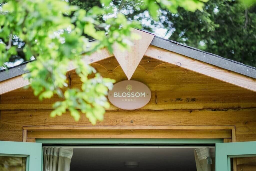 Photo of Outdoor in Beccles