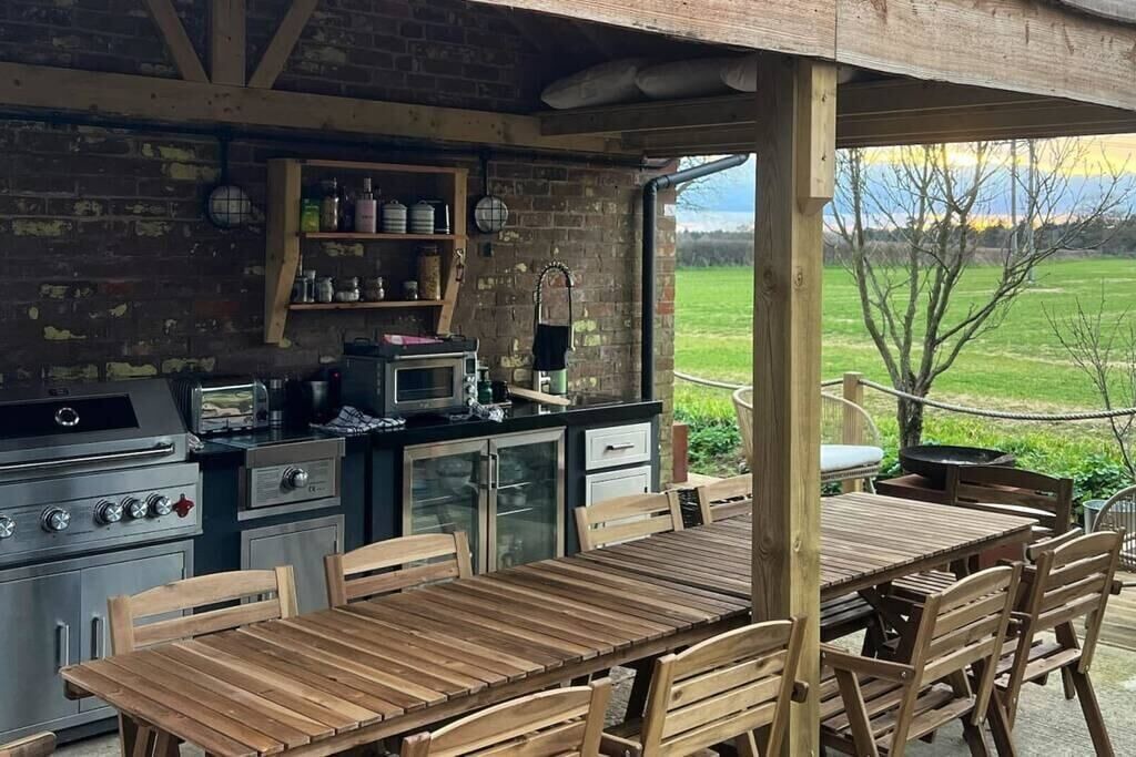 Photo of Outdoor in Beccles