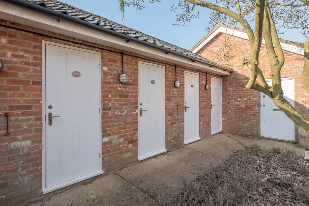 Photo of Outdoor in Beccles