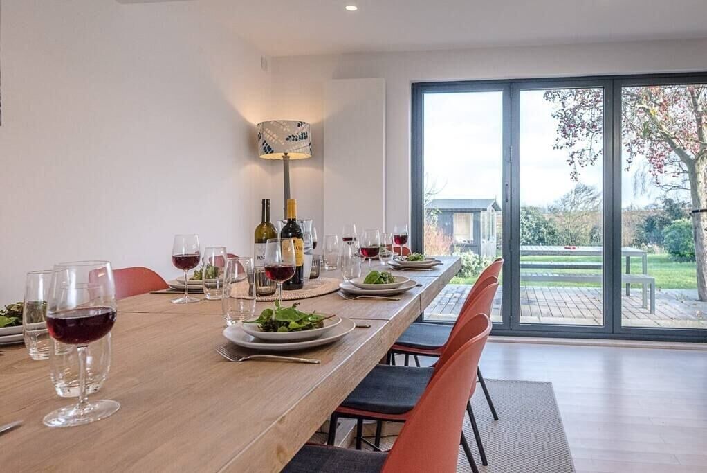 Photo of Others in Martlesham Heath