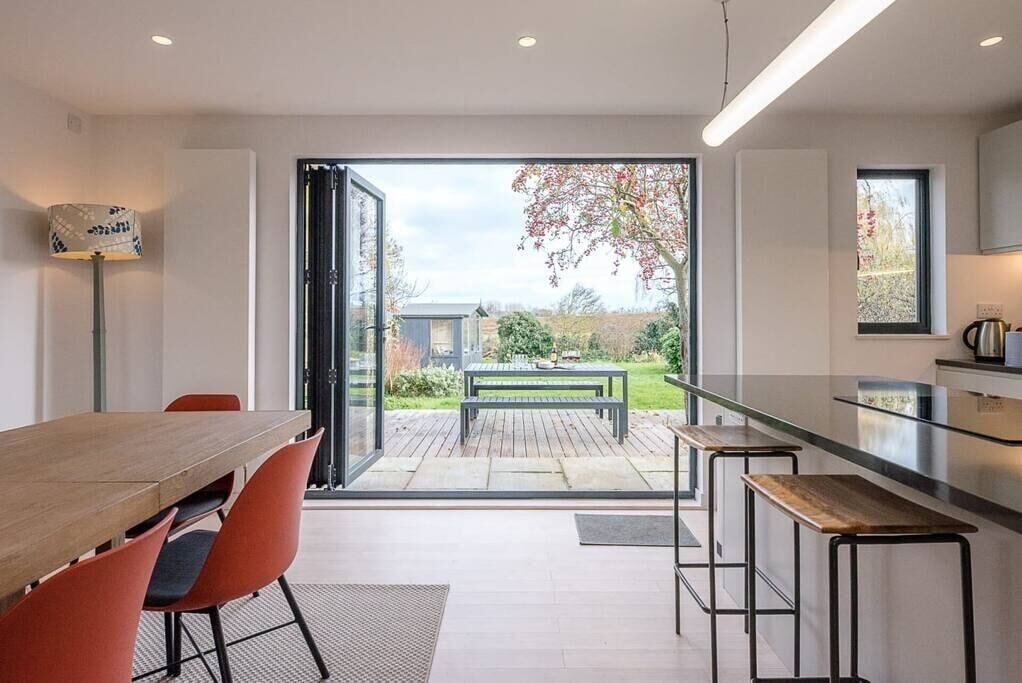 Photo of Others in Martlesham Heath