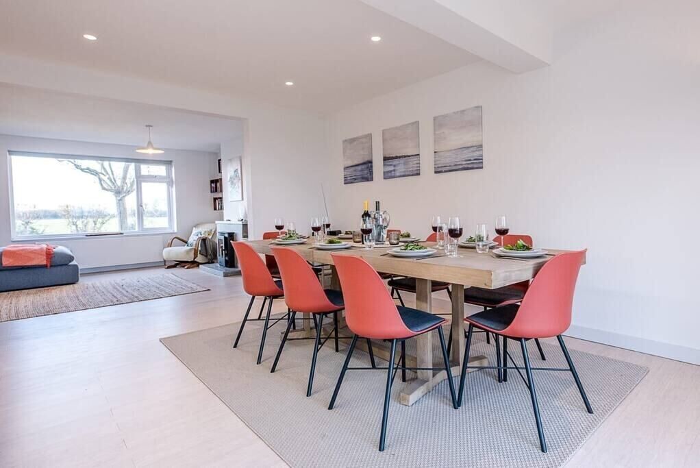 Photo of Others in Martlesham Heath