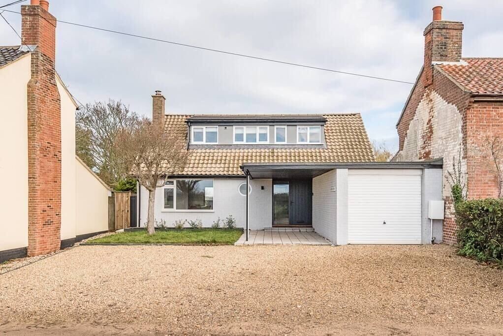 Photo of Outdoor in Martlesham Heath