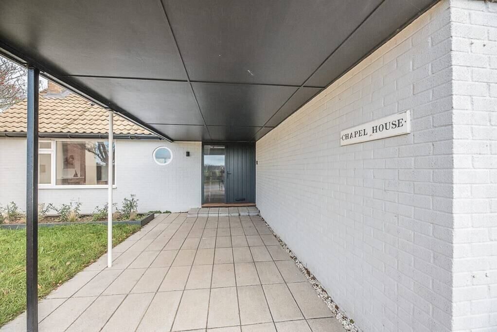 Photo of Outdoor in Martlesham Heath