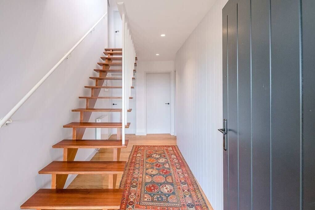 Photo of Others in Martlesham Heath