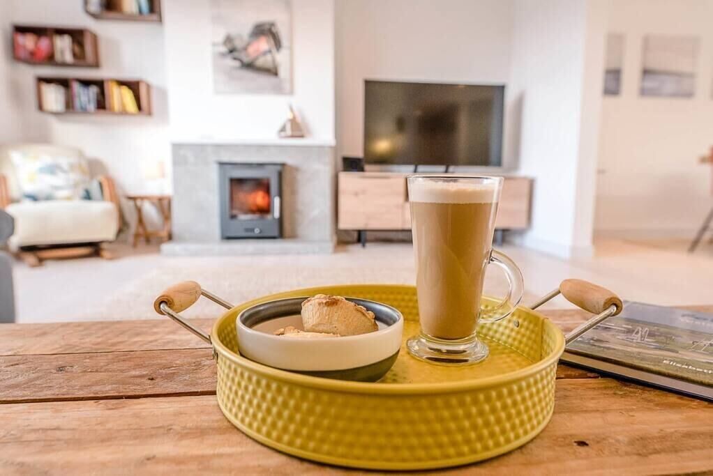 Photo of Others in Martlesham Heath