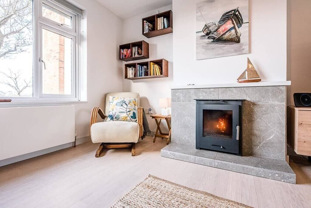 Photo of Others in Martlesham Heath