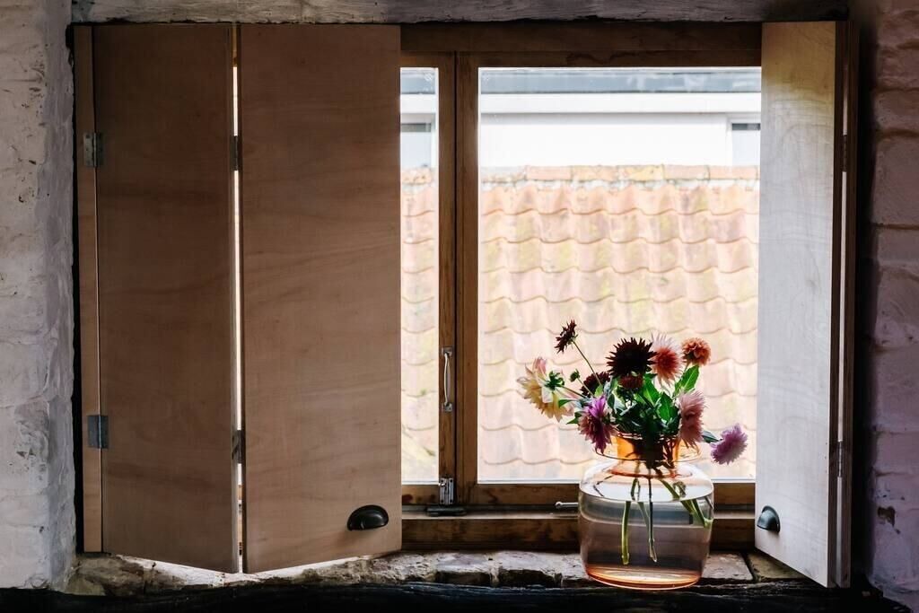 Photo of Others in Eye