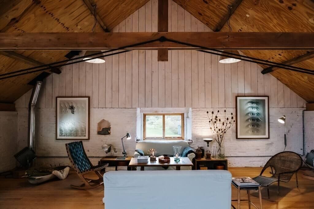 Photo of Others in Eye