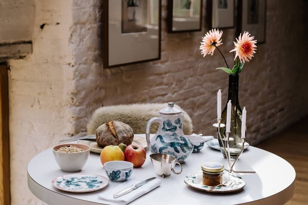 Photo of Others in Eye