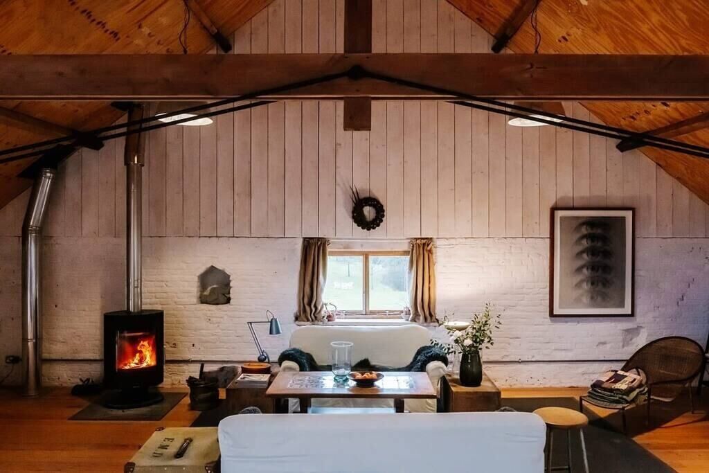 Photo of Others in Eye