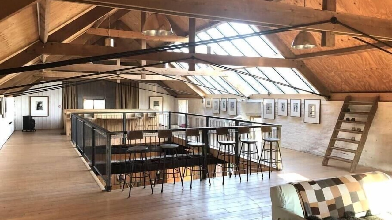 Photo of Others in Eye