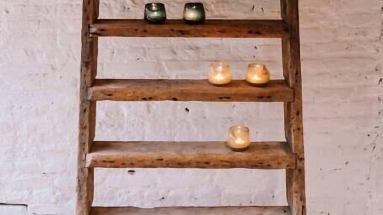 Photo of Others in Eye