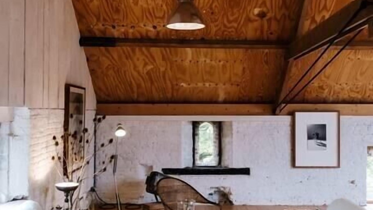 Photo of Livingroom in Eye