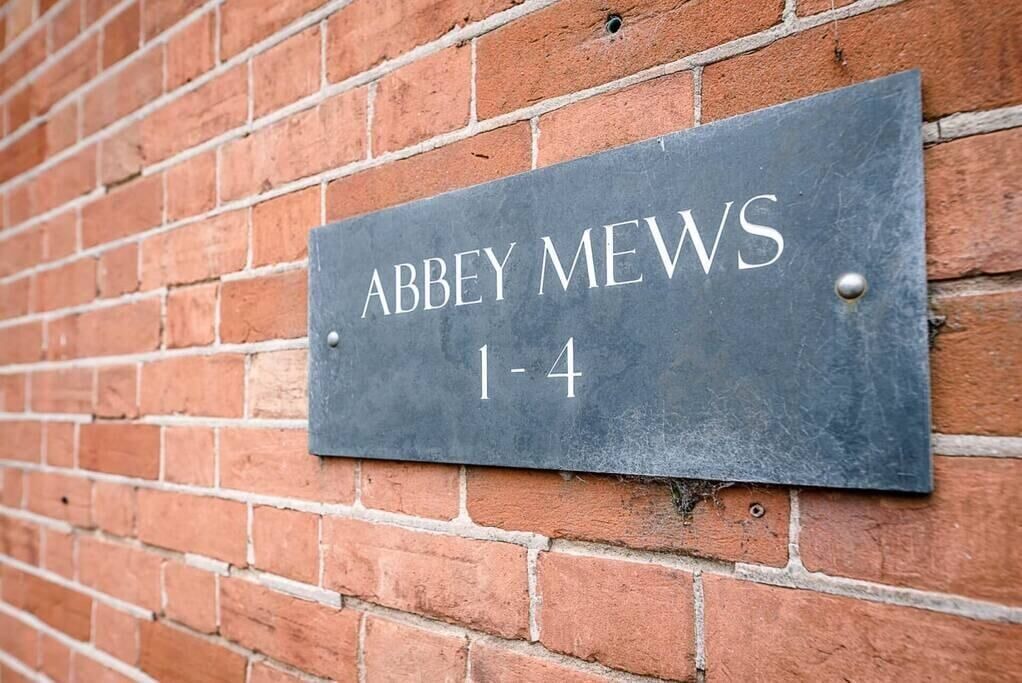 Photo of Outdoor in Leiston