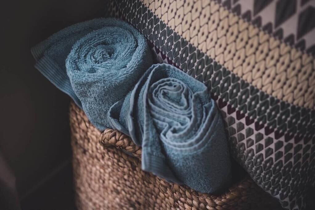 Photo of Others in Beccles