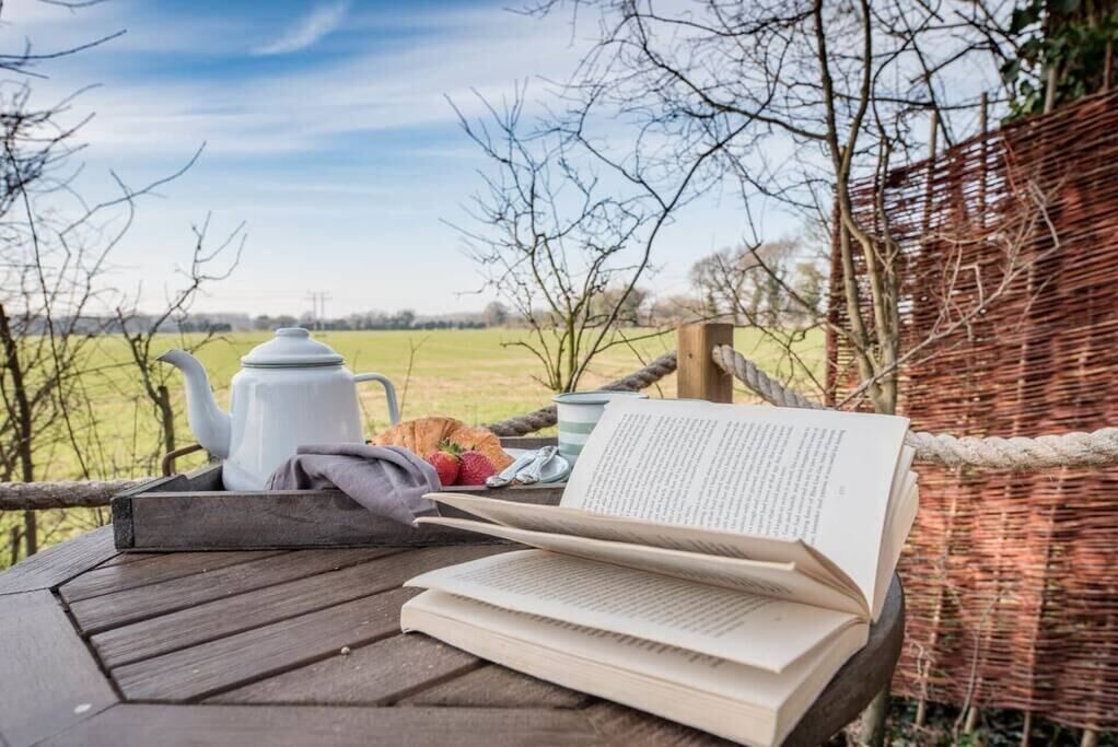 Photo of Others in Beccles