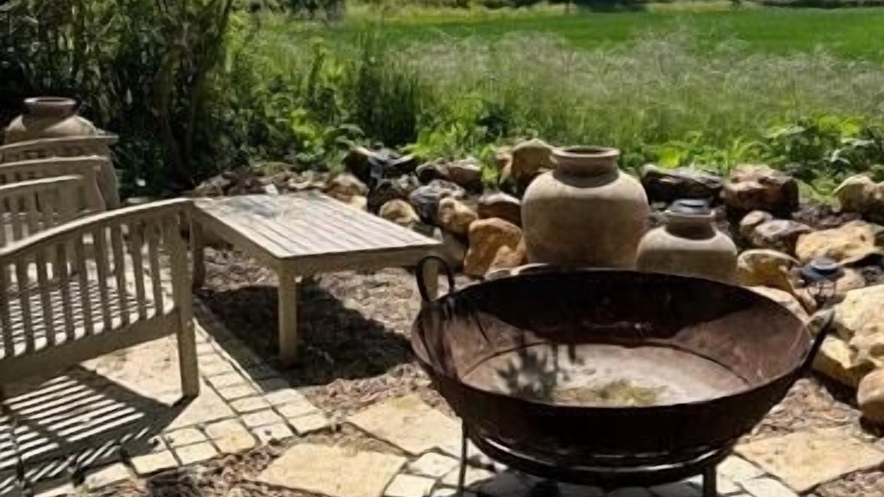 Photo of Outdoor in Beccles