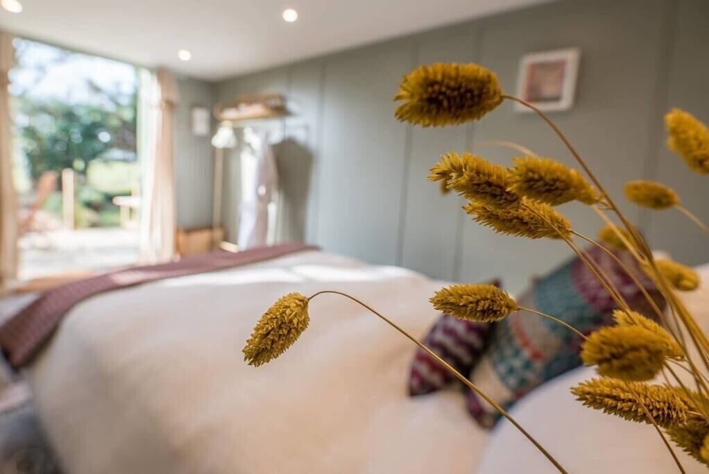 Photo of Bedroom in Beccles