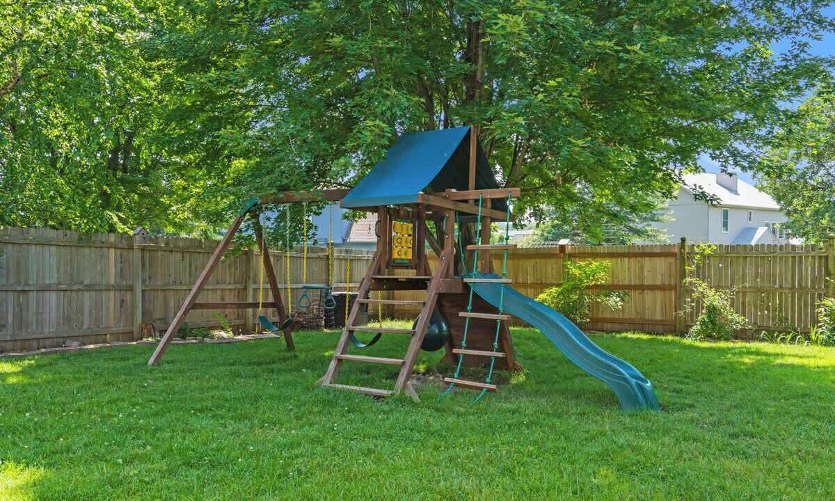 Photo of Others in Shawnee