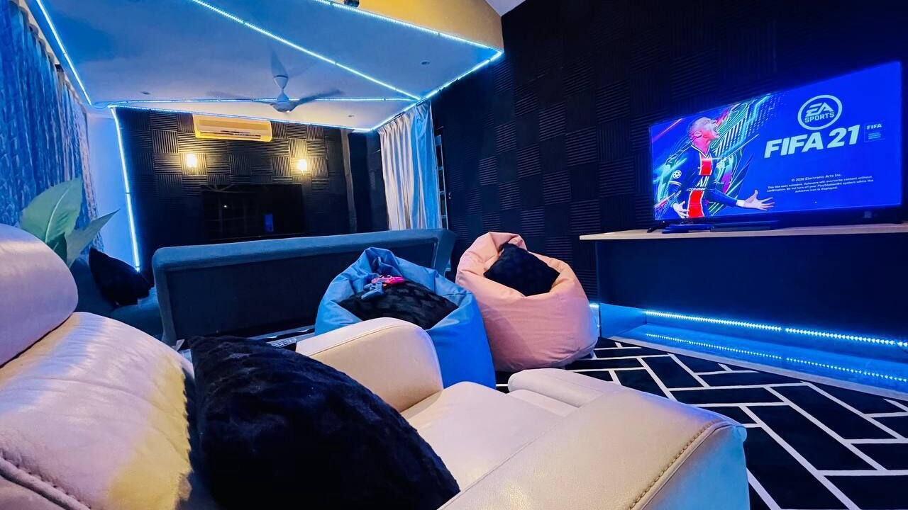 Photo of Others in Batu Ferringhi