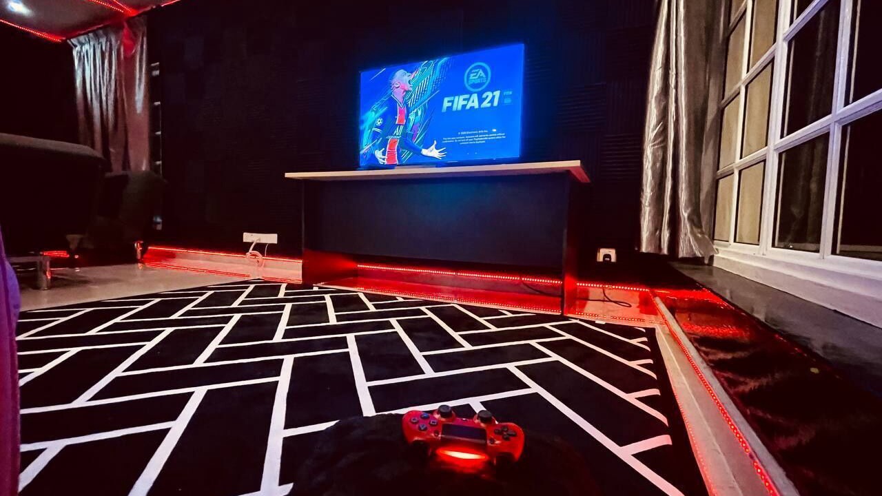 Photo of Others in Batu Ferringhi