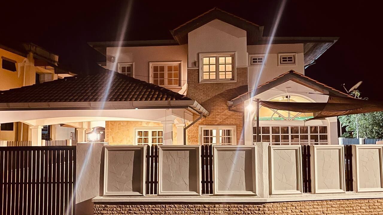 Photo of Outdoor in Batu Ferringhi