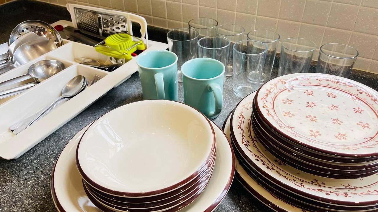 Photo of Others in Batu Ferringhi