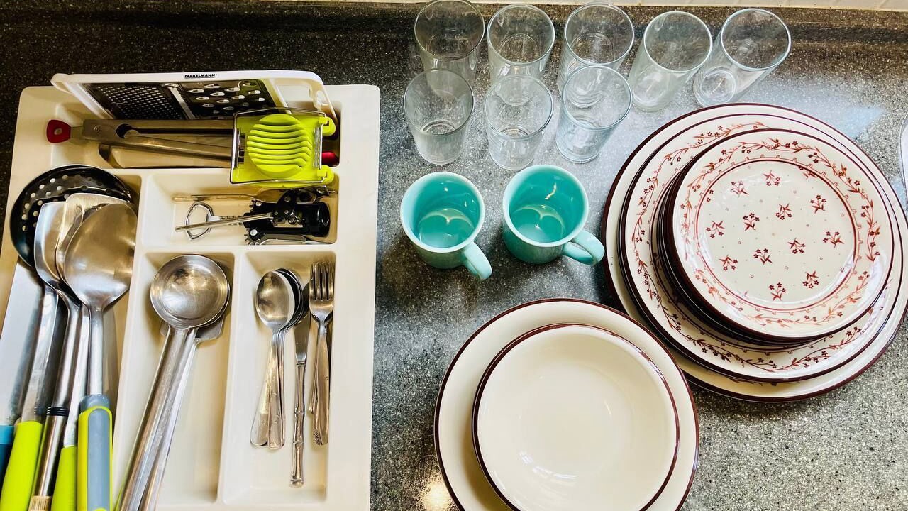 Photo of Others in Batu Ferringhi