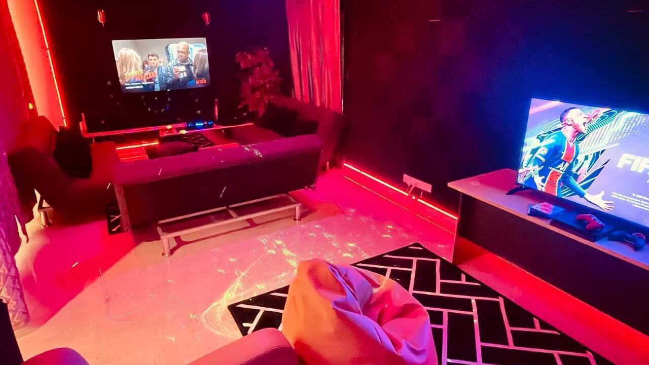 Photo of Others in Batu Ferringhi