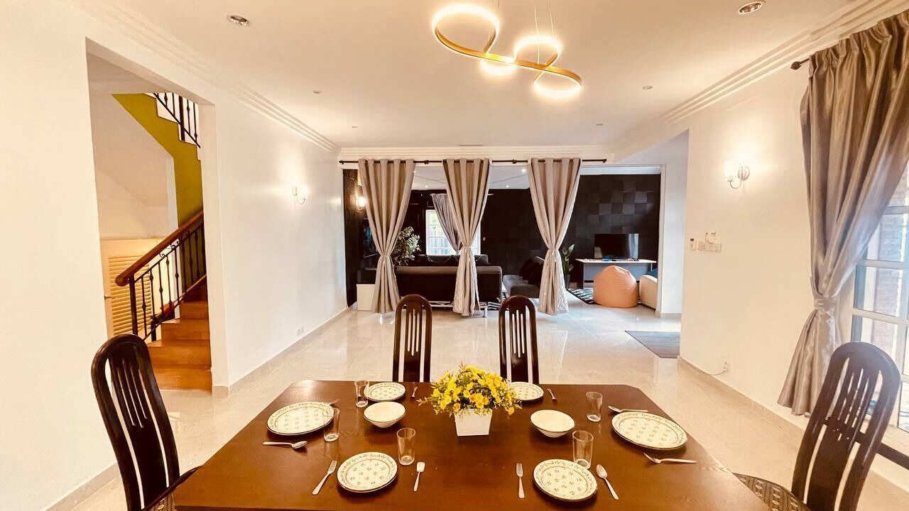 Photo of Others in Batu Ferringhi