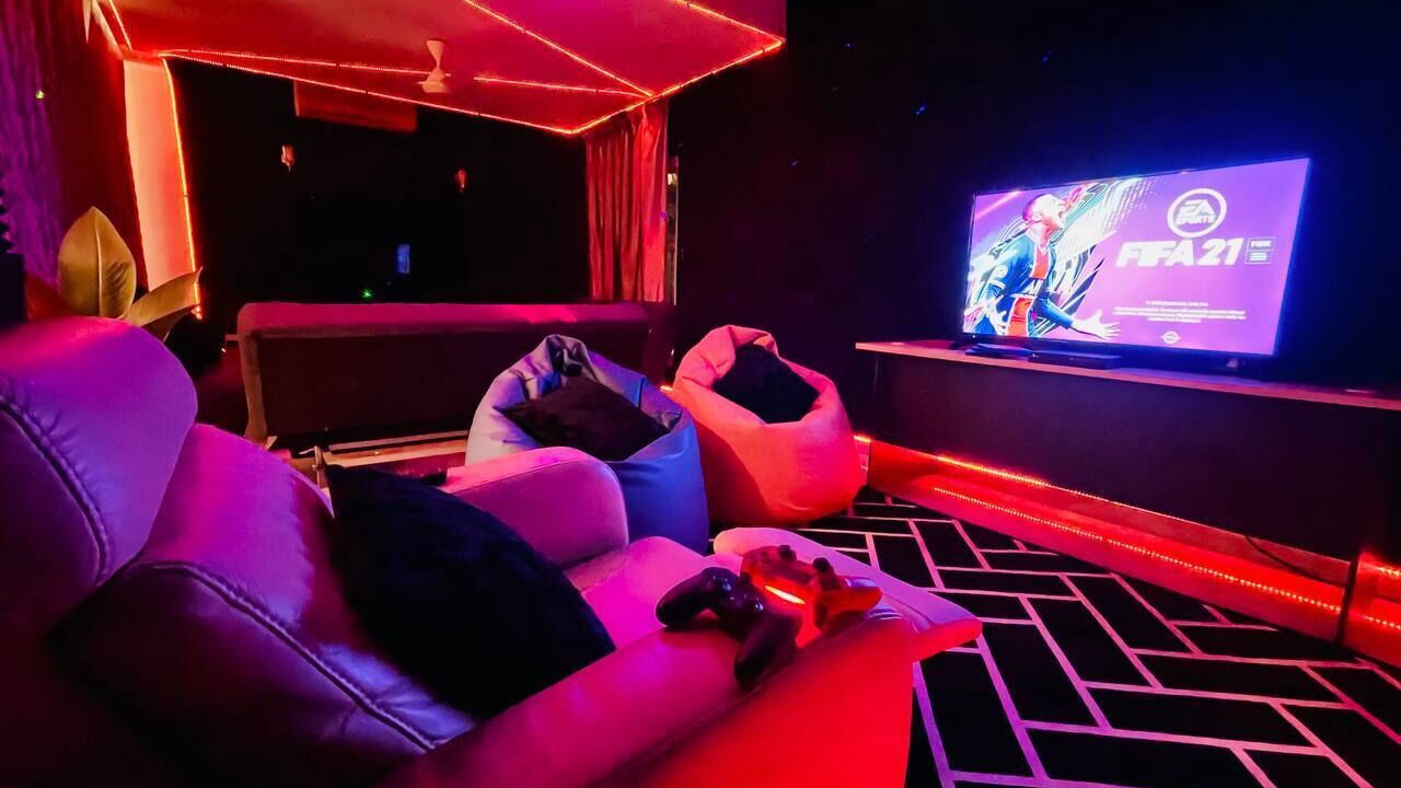 Photo of Others in Batu Ferringhi