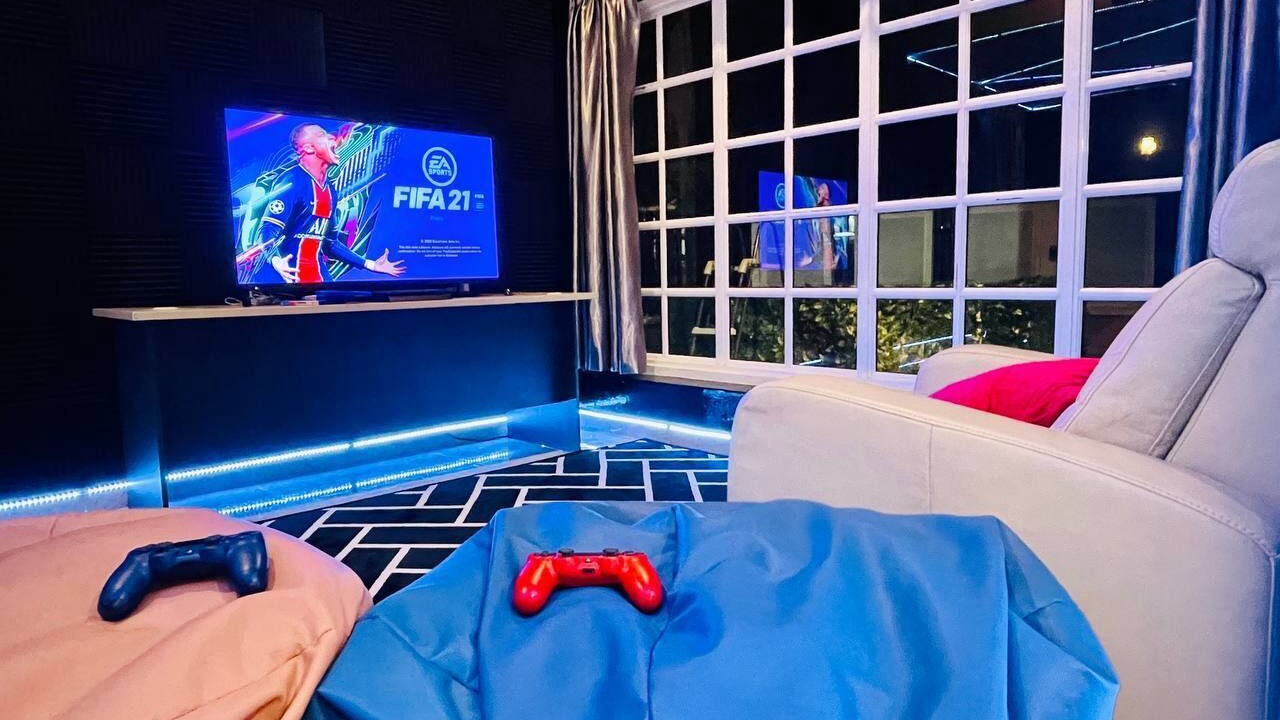 Photo of Others in Batu Ferringhi