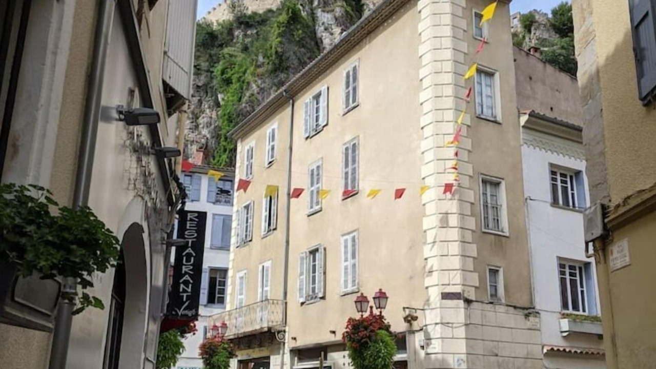 Photo of Others in Foix