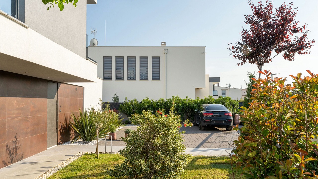 Photo of Outdoor in Zaton